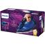 Philips Steam iron - GC3920 image