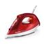 Philips Steam iron with non-stick soleplate - GC1423 image