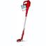 Philips Stick Vacuum Cleaner Monza Red -FC6721 image