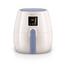 Philips Viva Collection Digital AirFryer with Rapid Air Technology - HD9238 image