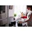 Philips Viva Collection Digital AirFryer with Rapid Air Technology - HD9238 image