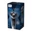 Philips X3063/03 Wet and Dry Electric Shaver 3000X Series for Men image