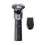 Philips X5006/00 Wet and Dry Electric Shaver 5000X Series for Men image