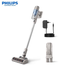 Philips XC2011/61 Cordless Handheld Vacuum Cleaner 2000 Series image