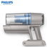 Philips XC2011/61 Cordless Handheld Vacuum Cleaner 2000 Series image