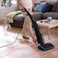 Phillips Vacuuming And Mopping System - FC-7088 image