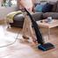 Phillips Vacuuming And Mopping System - FC-7088 image