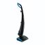 Phillips Vacuuming And Mopping System - FC-7088 image