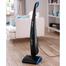 Phillips Vacuuming And Mopping System - FC-7088 image