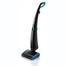 Phillips Vacuuming And Mopping System - FC-7088 image