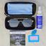  New Double Bridge Photosun Bluecut Anti-reflective Blue Lighting And Radiation Proof Sun Glass For Man image