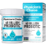 Physician's Choice Probiotics 60 billion CFU Immune Digestive and Gut Health 30 Capsules -525064735 image