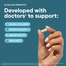 Physician's Choice Probiotics 60 billion CFU Immune Digestive and Gut Health 30 Capsules -525064735 image