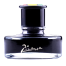 Picasso Fountain Pen Black Ink - 50ml image