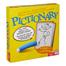 Pictionary Card Game image