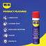 Pidilite WD-40 Multipurpose Spray For Home Improvement image