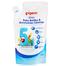 Pigeon Baby Bottle and Accessories Cleanser Refil Pack 450ml image