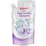 Pigeon Baby Laundry Detergent 450ml Refill Pack image