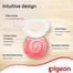 Pigeon Cooling Teether Circle 4m image