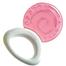 Pigeon Cooling Teether Circle 4m image