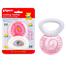 Pigeon Cooling Teether Circle 4m image