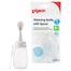 Pigeon (D328) Weaning Bottle With Spoon 120ml image