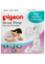 Pigeon Electric Breast Pump Portable image