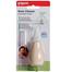 Pigeon (K559) Nose Cleaner Blister Pack image