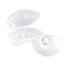 Pigeon Natural Fit Silicone Nipple Shield (L Size / Size 2 / 13mm nipple diameter) image