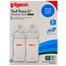 Pigeon Peristaltic Twin Pack - 240ml image