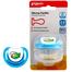 Pigeon Silicone Pacifier Step 2 - (Airplane) image