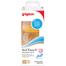 Pigeon Softouch Peristaltic Plus Ppsu Bottle 160ml image