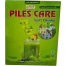 Piles Care Soft Drinks For Smart Health Dash 120gm image