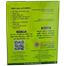 Piles Care Soft Drinks For Smart Health Dash 120gm image