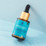 Pilgrim 2Percent Hyaluronic Acid Hydration Super Serum 30 ml image