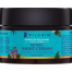 Pilgrim Retinol Night Cream With Vitamin C and Hyaluronic Acid 50 gm image