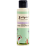 Pilgrim Spanish Rosemary and Biotin Hair Growth Oil 100 ml image