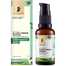 Pilgrim Squalane Glow Crème Serum 30 ml image