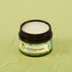 Pilgrim Squalane Glow Moisturizer - 50g image