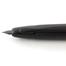 Pilot Capless Matte Pen Black Ink - (1Pcs) image