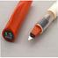 Pilot Parallel Pen (1.5mm) - 1Set image