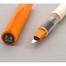 Pilot Parallel Pen (2.4mm) (1 Set) image