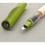 Pilot Parallel Pen (3.8mm) - 1 Set image