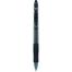 Pilot Stylus Ball Pen - 1 Pcs image