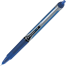 Pilot Hi Tecpoint Ball Pen - 1 Pcs image