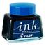 Pilot Fountain Pen Ink 30cc Bottle image