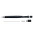 Pilot H-325 Mechanical Pencil HB 0.5 mm image