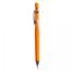 Pilot Mechanical Pencil HB H-329 Orange image