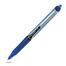 Pilot Hi Tecpoint V5 RT Ball Pen - 1 Pcs image