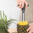 Pineapple Core Remover Tool image